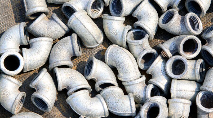 Professional Siding Services services in Mount Hope, KS